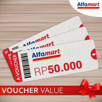 Kegiatan tukar kado memang seru dilakukan sebagai bentuk kecil apresiasi kita terhadap orang terdekat dan mempererat hubungan. Hadiah Tukar Kado 50 Ribu - Ide Acara Tukar Kado Rp 50 ...