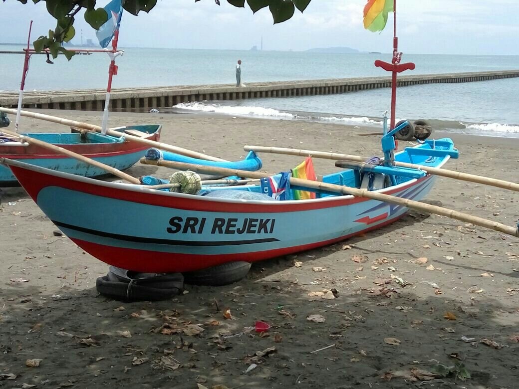 Mengapa motor miring di jalan melengkung? Bagaimana Mungkin Sebuah Kapal Dengan Berat Berton Ton Memiliki Massa Jenis Yang Lebih Rendah Dari Air Quora