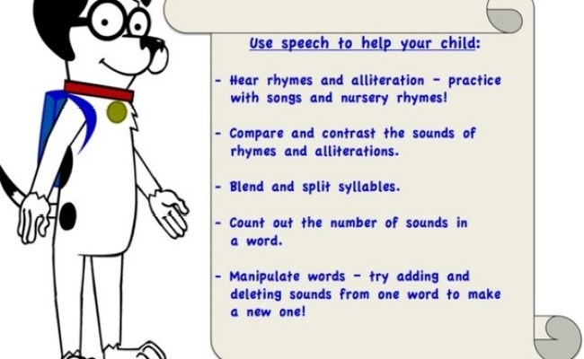 When Reading To My 2 Year Old Son What Is The Most Important Factor To Improve His Speech Quora