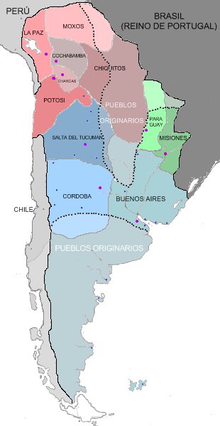 Colombia host bolivia today for matchday 17 of the conmebol 2022 world cup qualifiers. If Simon Bolivar Was Gran Colombia S And Bolivia S First President Why Wasn T Bolivia Part Of Gran Colombia Quora
