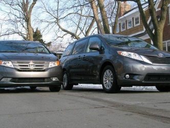 camper tow pop under 10k odyssey honda inexpensive vehicle