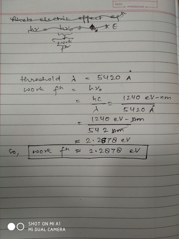 In Science And Medicine We Use The Metric System Ppt Video Online Download How many centimeters are in 1 inch.