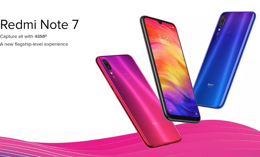 Freefire #freefirehighliths #piveteffhigliths#freefireconta​​ #spas12​​ #aimbotfreefire​​ #hackfreefire​​ #sho​​they think i'm an . Is The Asus Zenfone Max Pro M1 Good For Gaming Quora