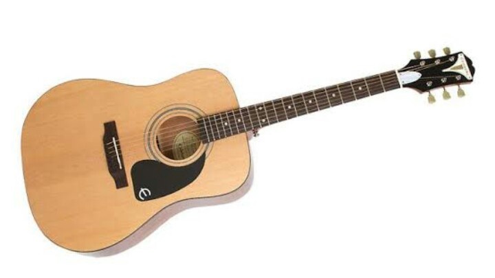 D f#m bm a bagaimana mestinya. Apa Chord Gitar Lagu Tones And I Dance Monkey Quora