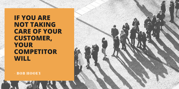 Motivational Sales Quotes For Success