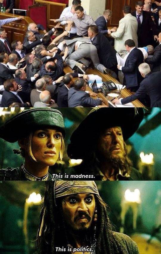 Nuovissimi film porno amatoriali di mamme, mogli, suocere, zie e cugine scopate. Which is your favorite Pirates of the Caribbean moment