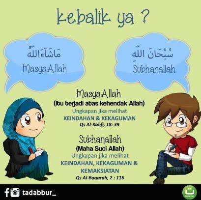 Kamus besar dari kekaguman dalam bahasa indonesia. Tiaqfsmnrn646m