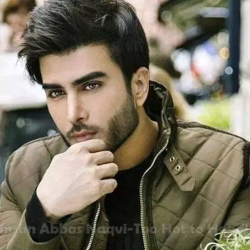 wallpapers Hi Handsome Meaning In Hindi meaning of handsome hunk quora