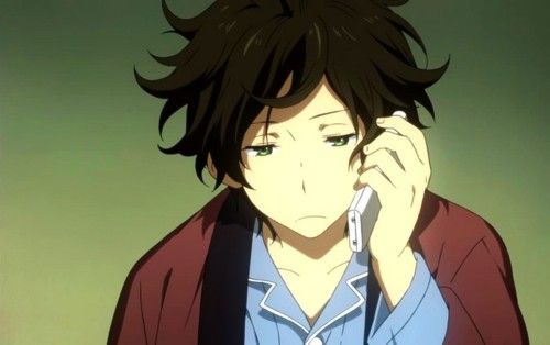 The following article presents so here is a look at top 30 perfect anime hairstyles for female and male. What Is The Meaning Of The Different Hairstyles In Anime Quora