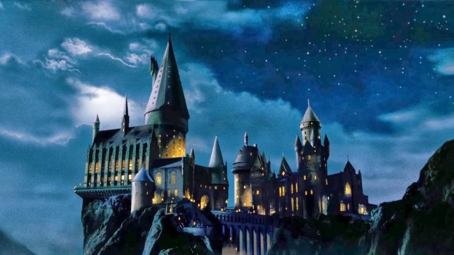 Kalau negara Indonesia adalah murid Hogwarts, masuk asrama mana kira-kira?  - Quora