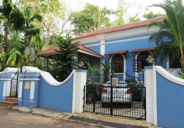 How To Find A House For Rent In Goa For Long Term Stay Quora