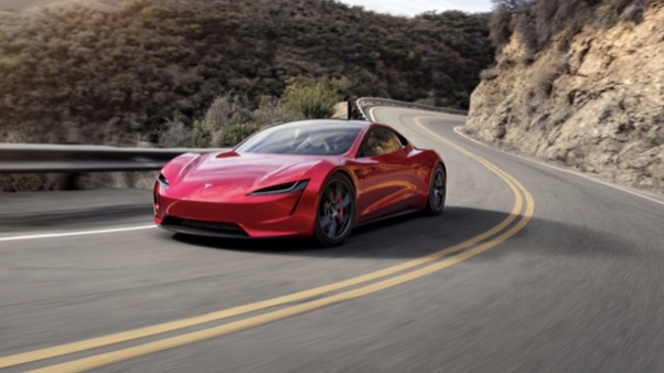 What is the most reliable american car brand in 2019?