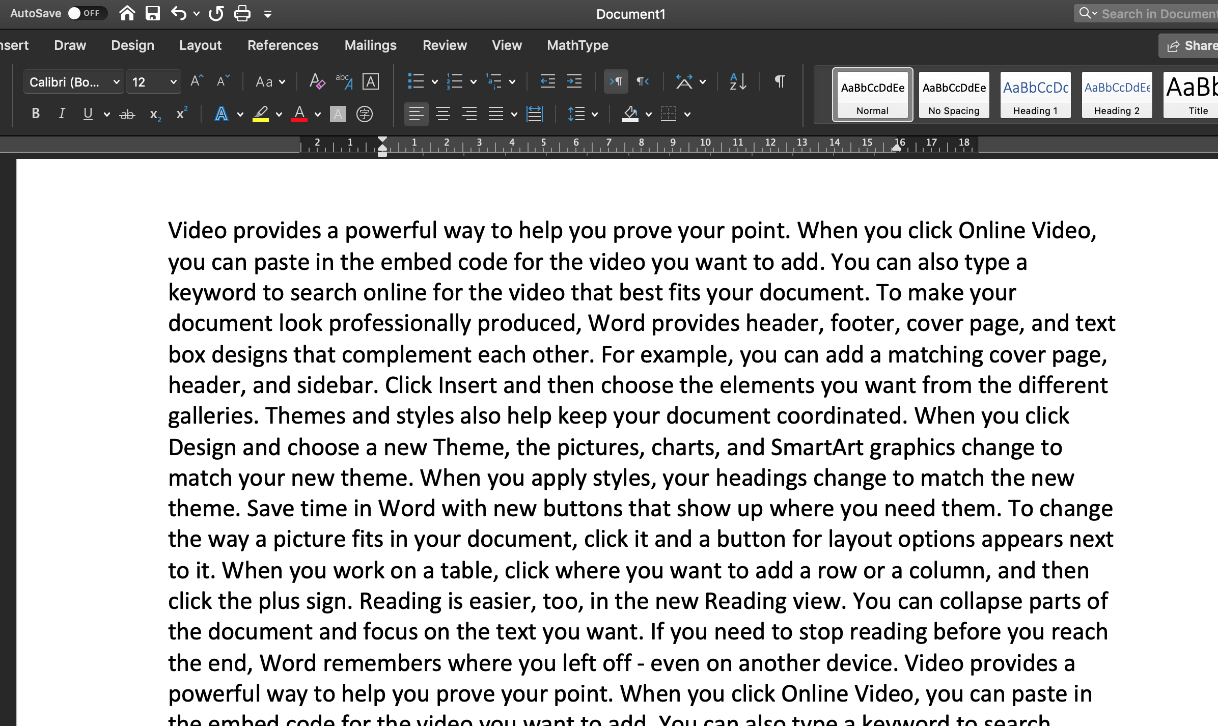 Apa kelebihan dan kekurangan fitur Ms Word vs Google Docs? - Quora