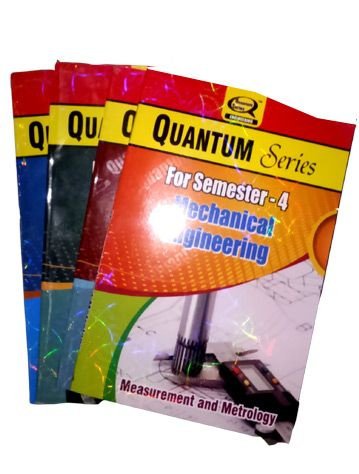 Buy Aktu - Energy Science & Engineering (Btech): Btech Book Online At Low Prices In India | Aktu - Energy Science & Engineering (Btech): Btech Reviews & Ratings - Amazon.in