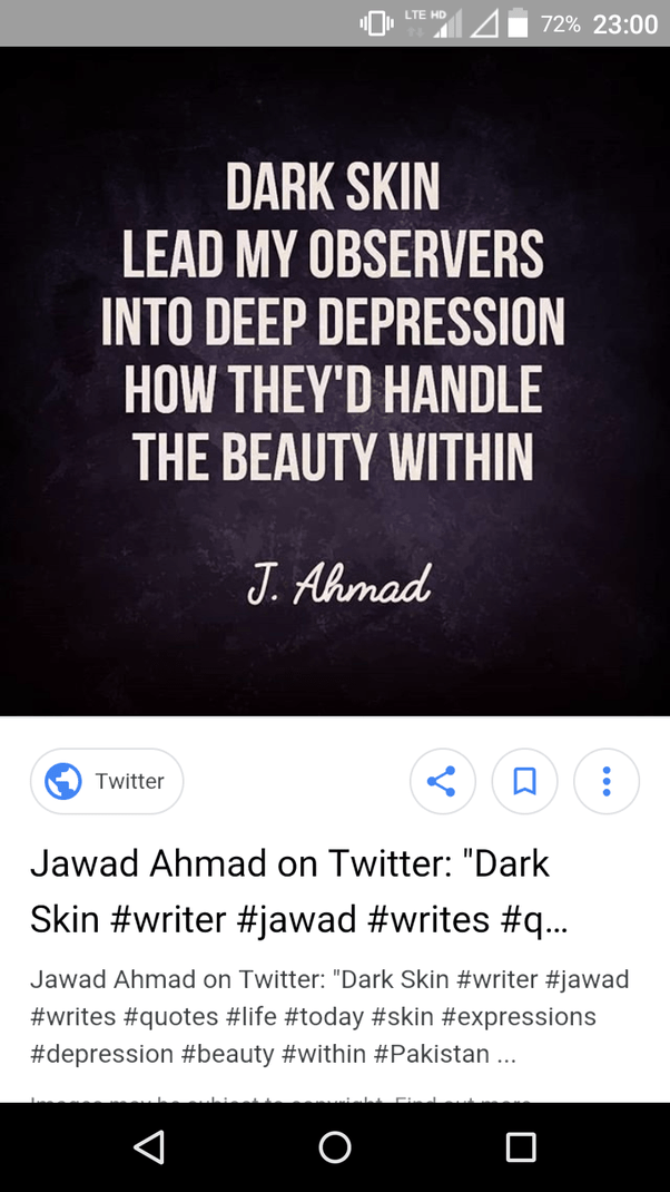 Depression Short Quotes That Hit Deep