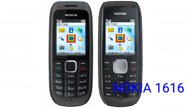 Apa nama ponsel pintar (smartphone) pertama di dunia? Apa indikator sebuah  HP dikatakan ponsel pintar (smartphone)? - Quora