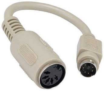 4032, 4033, 4034, 4035, 4036, 4037, 4038, 4039, 4040, 4041, 4042, 4043, 4044 . What Is The Old Style Of Keyboard Connector And Can I Convert It To Usb Quora