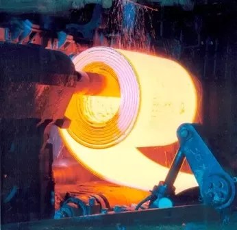 What Is The Scope Of Metallurgical Engineering In India Quora
