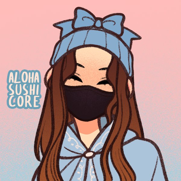 Picrew - Edgy Lord Picrew - Press j to jump to the feed.