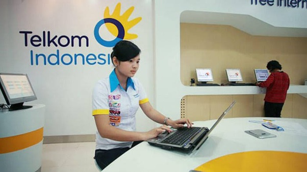 Telkom indihome cari di antara 17.000+ lowongan kerja terbaru di indonesia dan di luar negeri gaji yang layak pekerjaan penuh waktu, sementara dan paruh. Gaji Teknisi Telkom Indihome 2020 / Indihome Siap Lahirkan Penyanyi Baru Indonesia Berita Harian ...