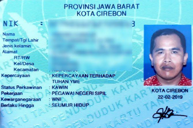 Apakah penganut agama agama lokal atau aliran kepercayaan di Indonesia  masih mendapat perlakuan diskriminatif? Agama lokal apa saaja yang kalian  tahu ada di Indonesia? - Quora