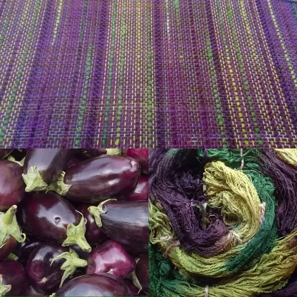 Grains that start with f. What are some foods that start with the letter E? - Quora