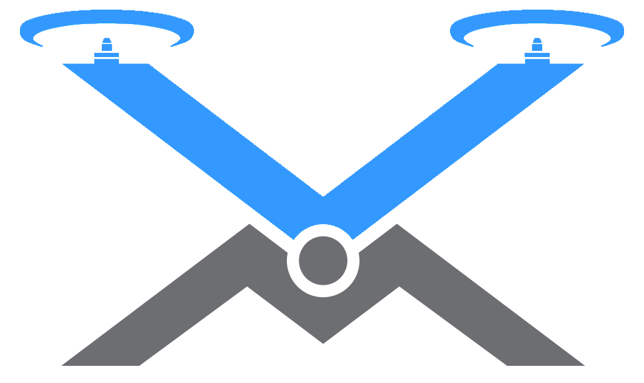 logo_new