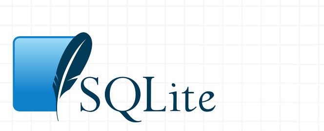 SQLite