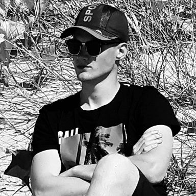 Gedasga Gedas Gardauskas Github - Download Creative Light Picture | Ultra HD