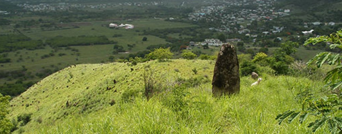 cropped-green-castle-hill1.jpg