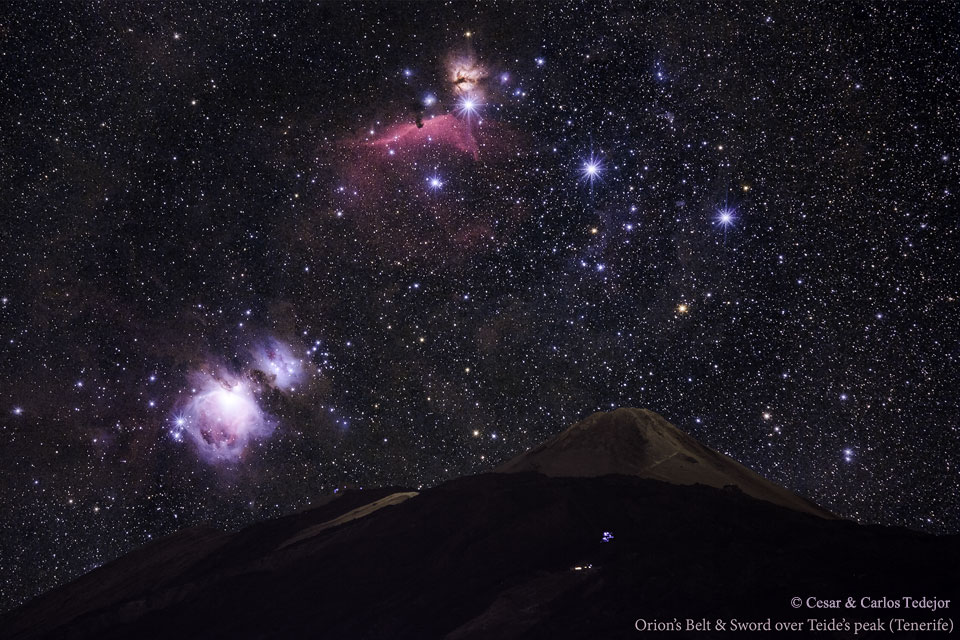 OrionTeide_Tejedor_960