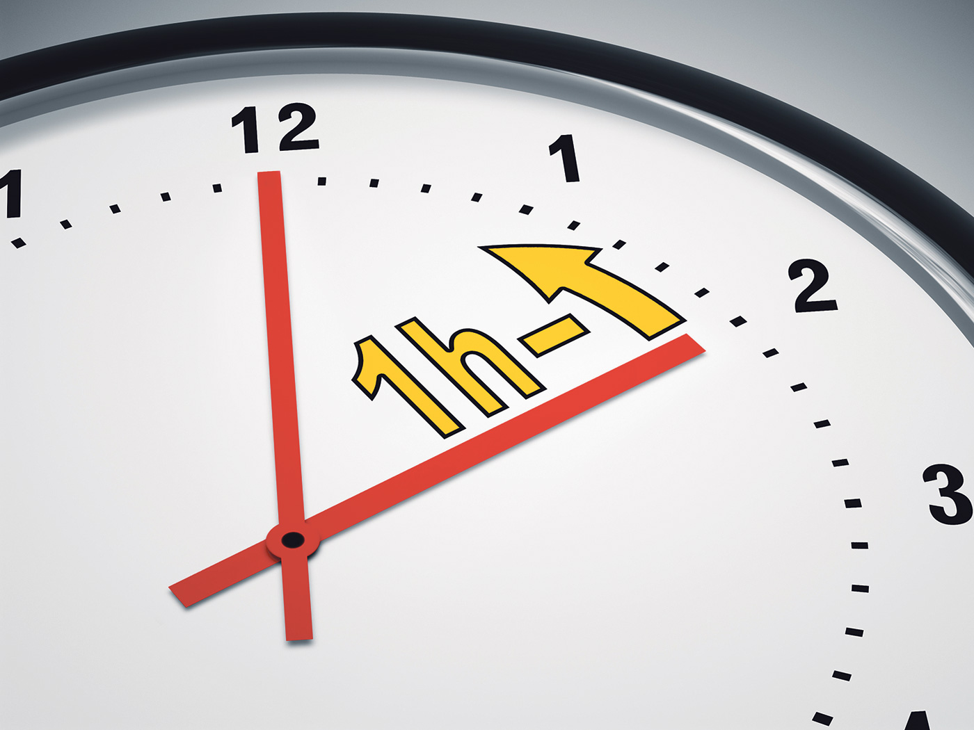 calculadora cientifica hp 12c