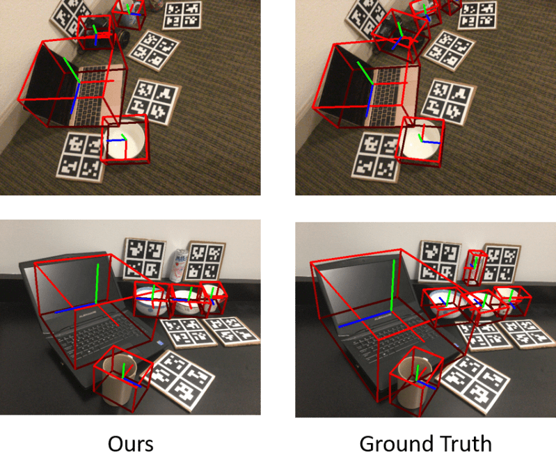 Github Niiodartei1 Cppf - Premium Vintage Design Gallery - Full HD