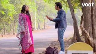 pix Kasam Episode 337Mx Player watch kasam season 1 episode 187 online