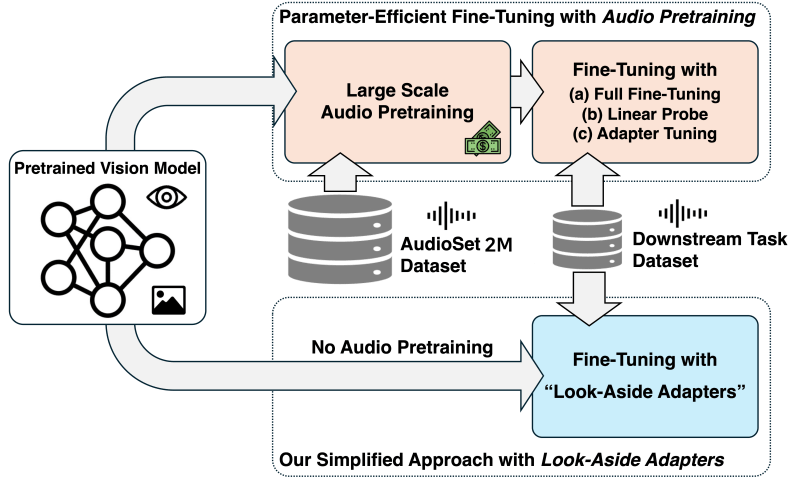 Kyubyung Chae - Artistic 4K Mountain Pictures | Free Download