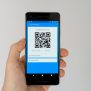 Static Vs Dynamic QR Codes: When To Use Either? | QR.io Blog