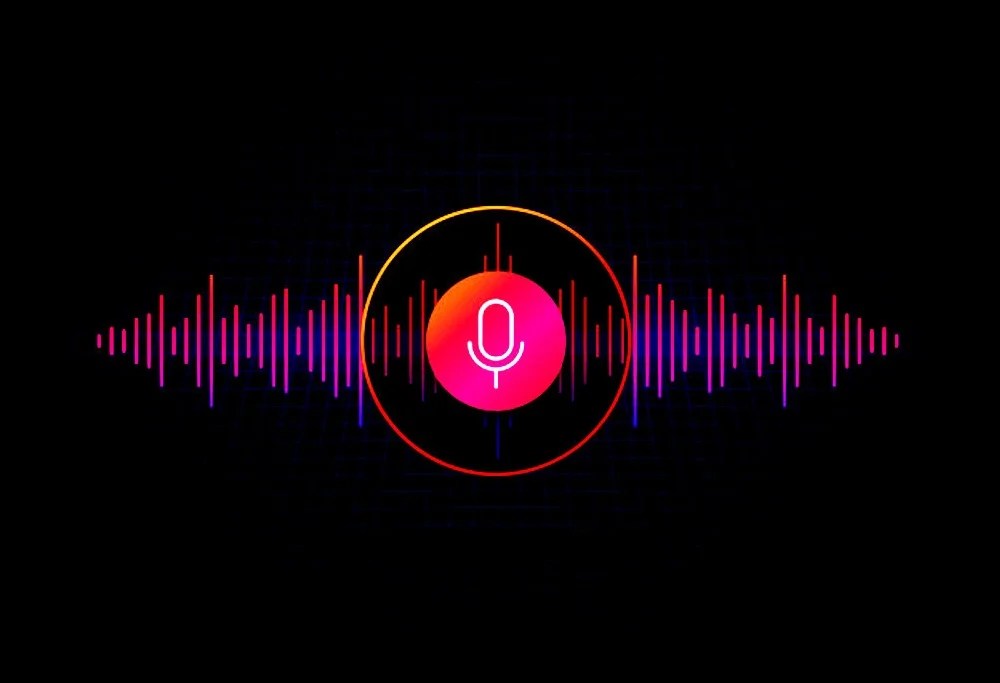 Voice Recognition & Speech Analysis