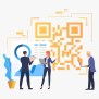 QR Codes In Business And Marketing: Discover Top 8 Use Cases