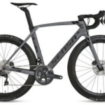 Sensa Stone Titan – Dura Ace – Di2 – Disc – 12 speed