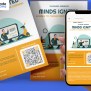 PDF QR Codes For Enhancing Learning Materials And Resources