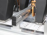Hign Quality Printing Data Matrix Codes