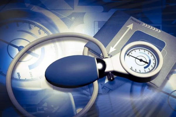 TGA Medical Device Classification