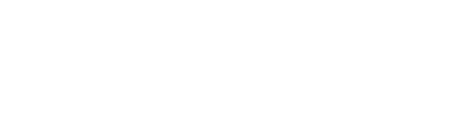 colgate-script-white-v2
