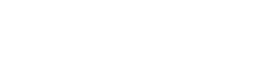 google-logo-w