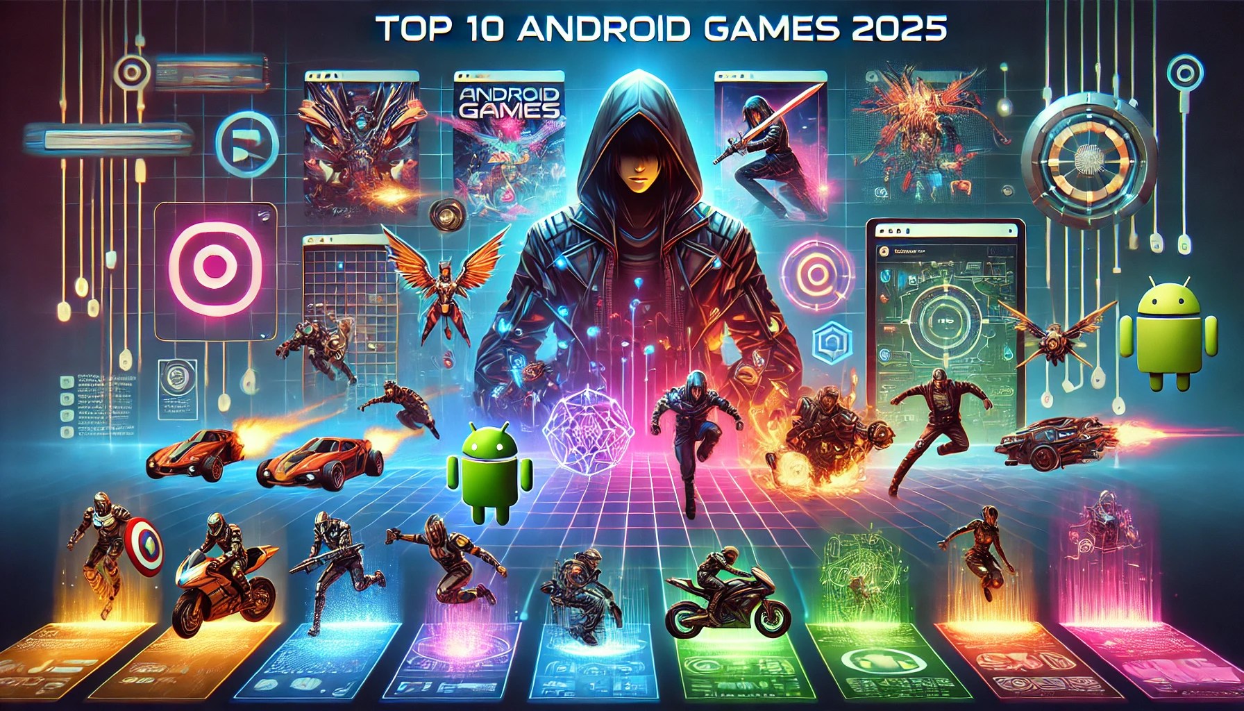 Top 10 Best Android Games In 2025 Must Play Mobile Games Top 10 Games For Android In 2025.webp