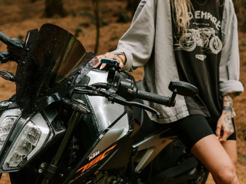 30 Hottest Nano Banana Model Prompt Text Copy And Paste Fotor - Classic Mobile City Images | Free Download