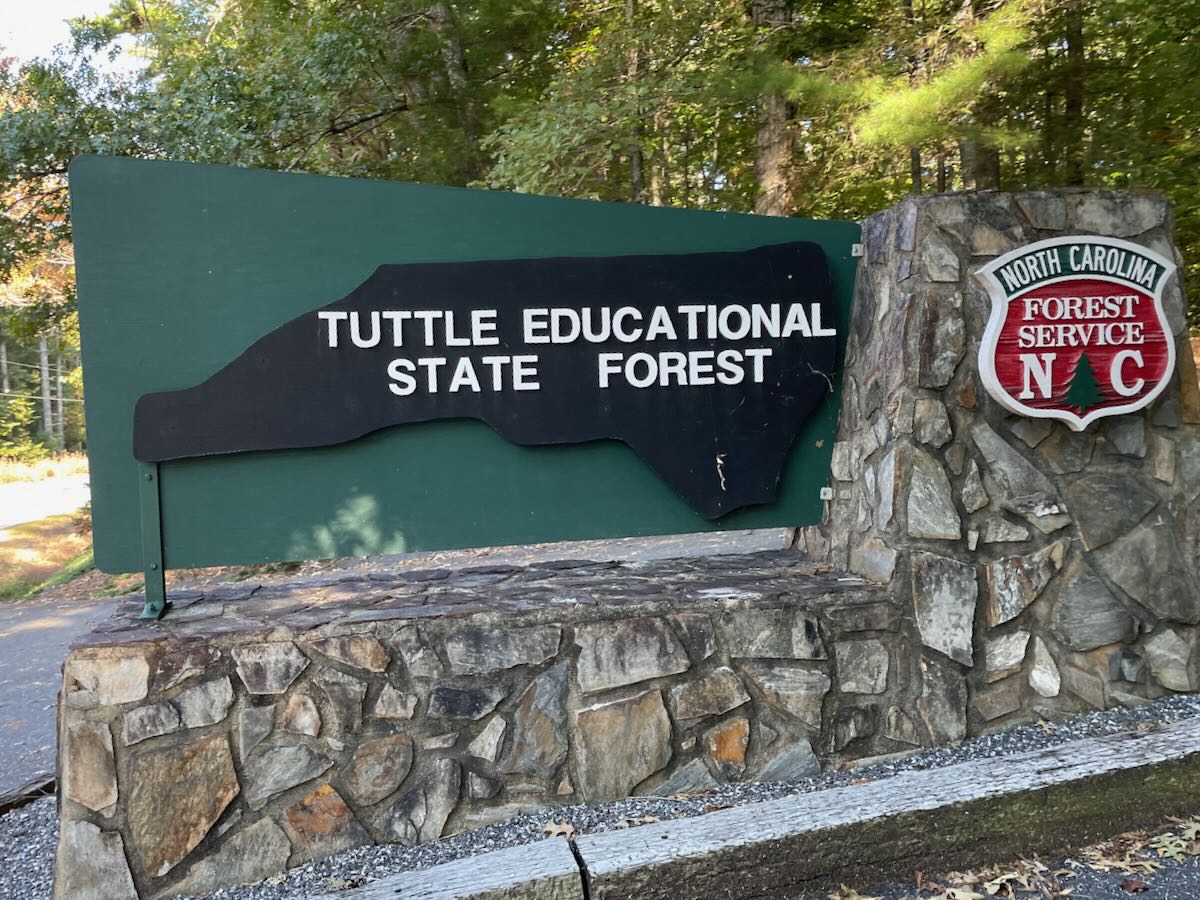 Q R P e r QRP radios, product photo