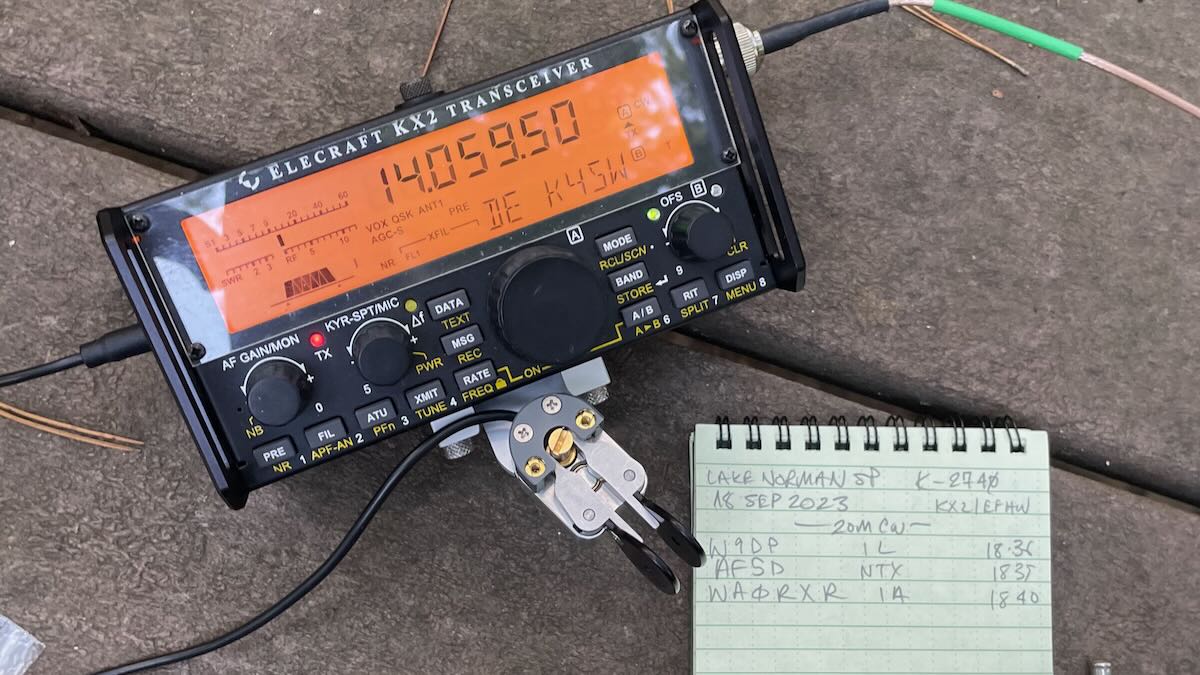 Elecraft-KX2-Header-1.jpeg?fit