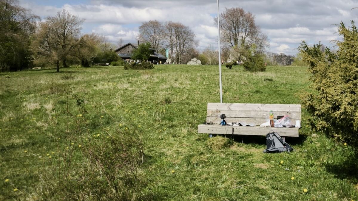 Paypoqda kichik kokraklar, rus ommaviy porno