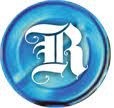 QSC Client Logo R